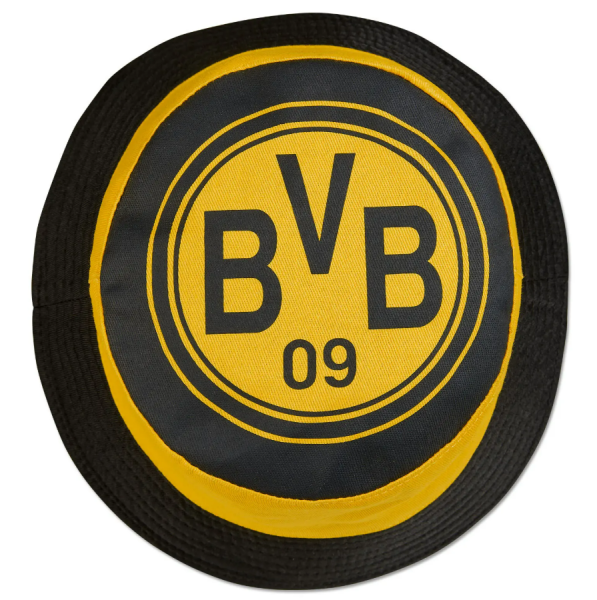 Borussia Dortmund - Fischerhut BVB09